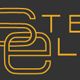 Stealth Electric, LLC