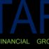 Stark Financial Group