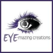 Eye-Mazing Creations