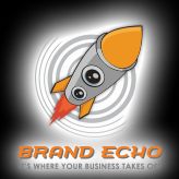Brand Echo Media Solutions of Atlanta