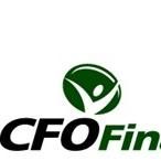 CFO Financial Services, LLC