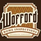 Wofford Home Inspections