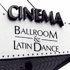 Avatar for Cinema Ballroom