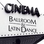 Cinema Ballroom