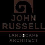 John Russell Landscape Architect