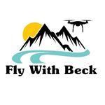 Fly With Beck