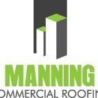 Manning Commercial Roofing