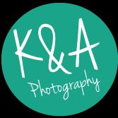 K&A Photography LLC.