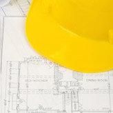 Above Average Professional Services