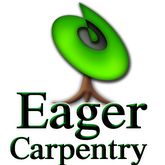 Eager Carpentry Inc