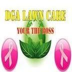 DGA Lawn Care