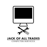Jack of All Trades Computer Services