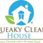 Squeaky Clean House