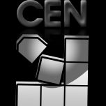 CEN Computer Engineering