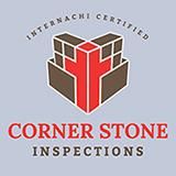 Avatar for Corner Stone Home Inspections