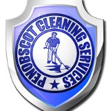 Penobscot Cleaning Inc