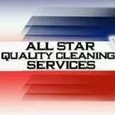All Star Quality Cleaning Services