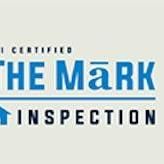 On the Mark Inspection