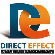 Direct Effect Mobile Technology