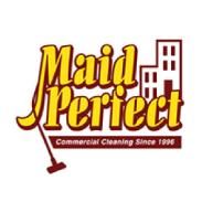 Maid Perfect Commercial Cleaning