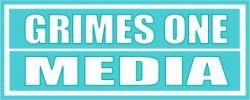 Grimes One Media