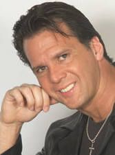 Wall 2 Wall Contruction Services