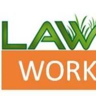 Lawn Works Landscaping