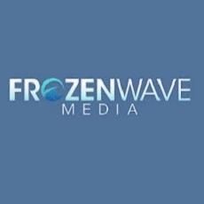 Frozen Wave Media