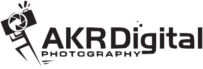 AKR Digital Photography