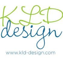 KLD Design