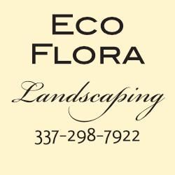 Eco Flora Landscaping
