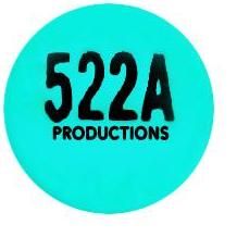 522A Media Production Company