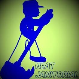Neat Janitorial Service LLC