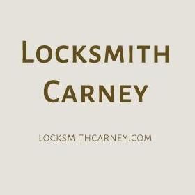 Locksmith Carney