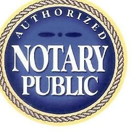 Mobile Notary Narey