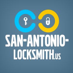 San Antonio Locksmith
