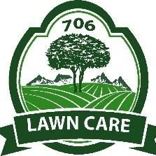 706 Lawn Care