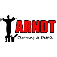 ARNDT Cleaning & Detail