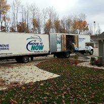 No job is too big or too small.  We can handle you