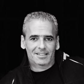 ECO-SAFE Rug Cleaning & Care