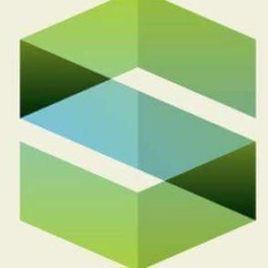 ServicePro Home Services