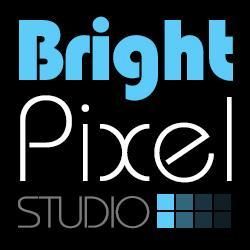 Avatar for Bright Pixel Studio