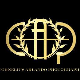 Cornelius Arlando Photography