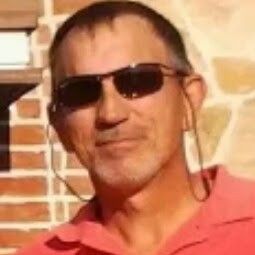 pro avatar