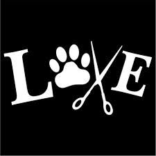 Always had a real passion for animals some could s