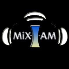 MixIam Entertainment