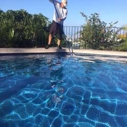 Avatar for Fresh & Clear Pool Service