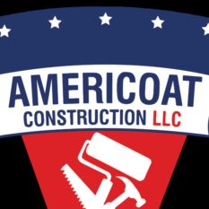 Americoat Painting LLC & Construction Services