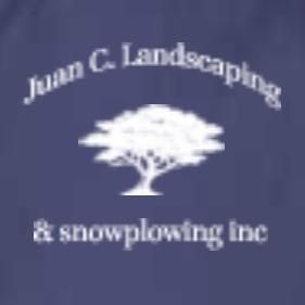 Juan C. Landscaping