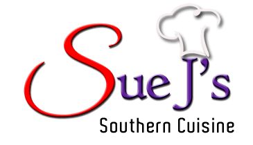 Sue J's Southern Cuisine